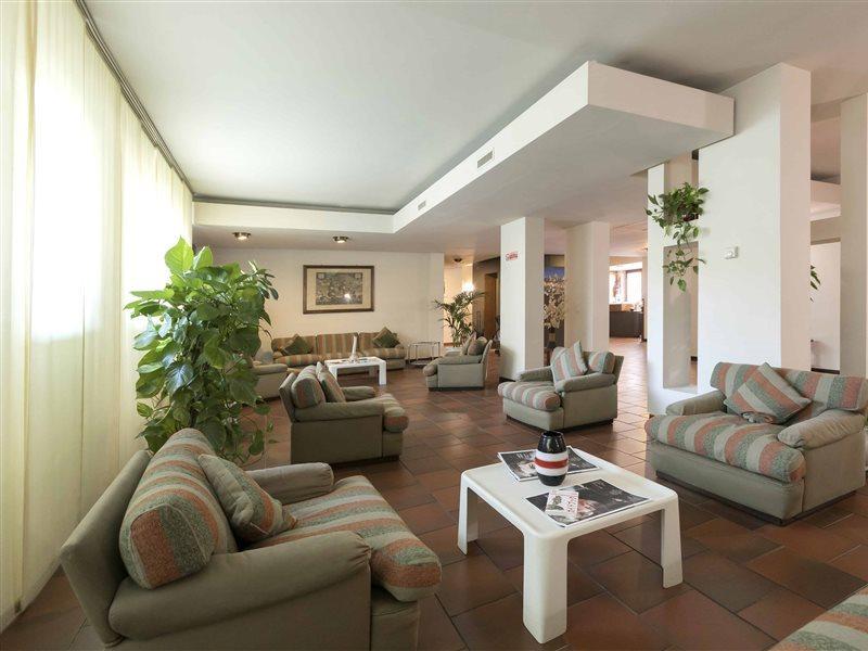 Residence Porta Al Prato Florence Exterior photo