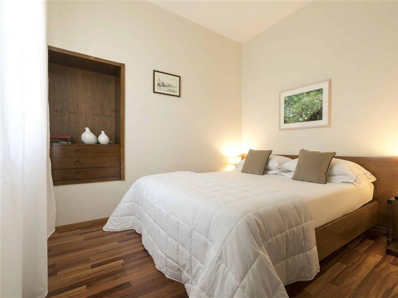 Residence Porta Al Prato Florence Exterior photo