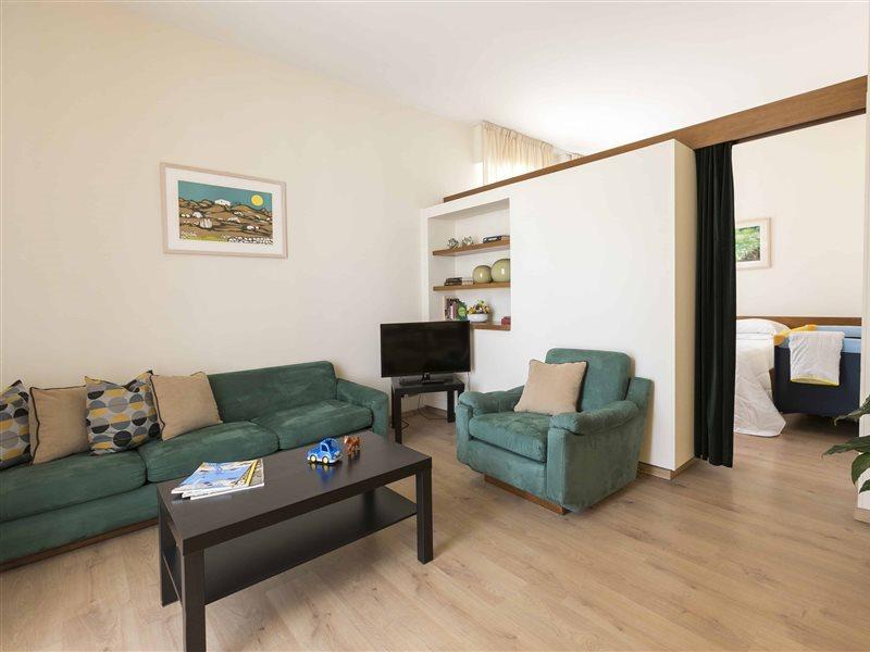 Residence Porta Al Prato Florence Exterior photo