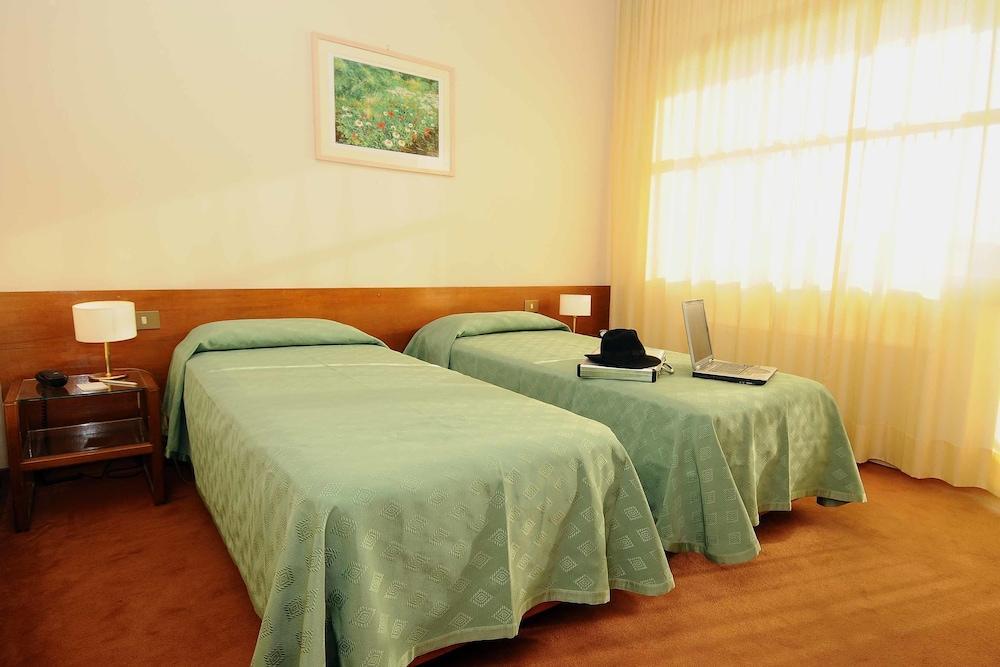Residence Porta Al Prato Florence Exterior photo