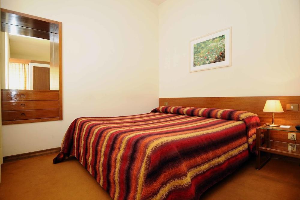 Residence Porta Al Prato Florence Exterior photo