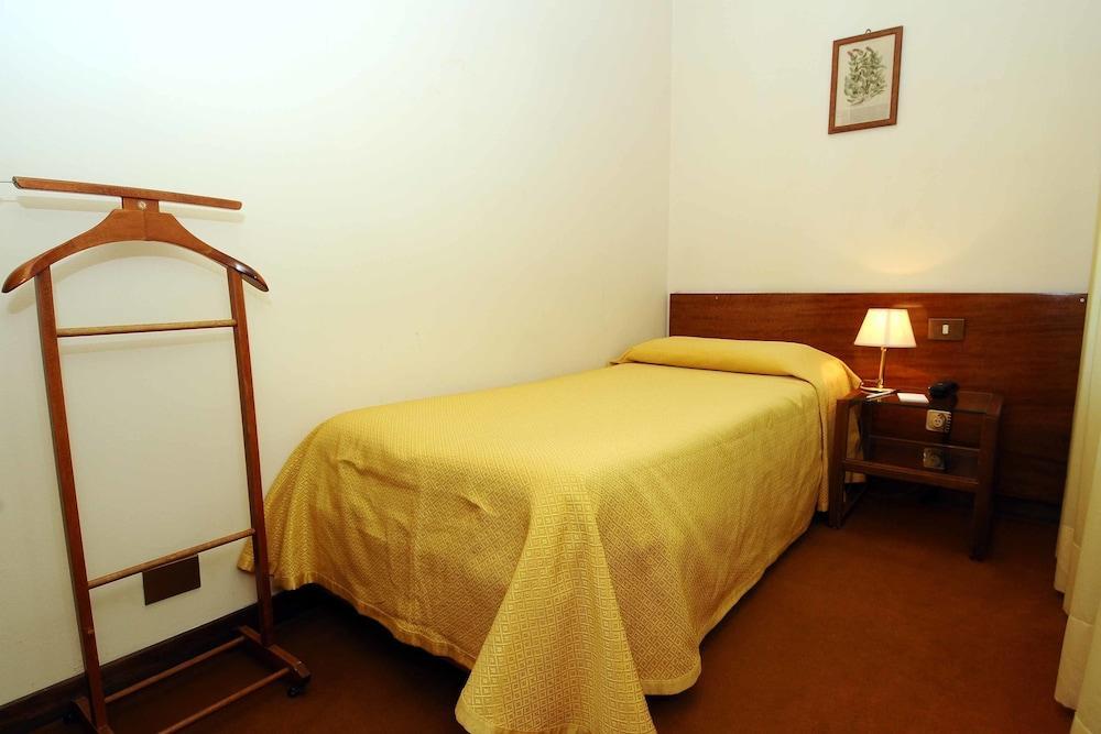 Residence Porta Al Prato Florence Exterior photo
