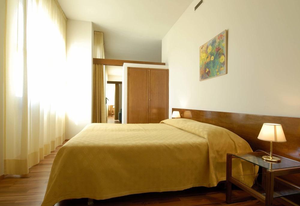 Residence Porta Al Prato Florence Exterior photo